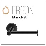 Σειρά Ergon Colors από την Sanco σε 5 χρώματα
