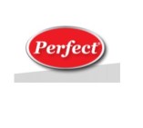 Κουρτινόξυλα Φ25 Perfect