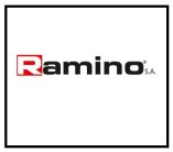 Κουρτινόξυλα Φ25 Ramino