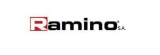 ramino