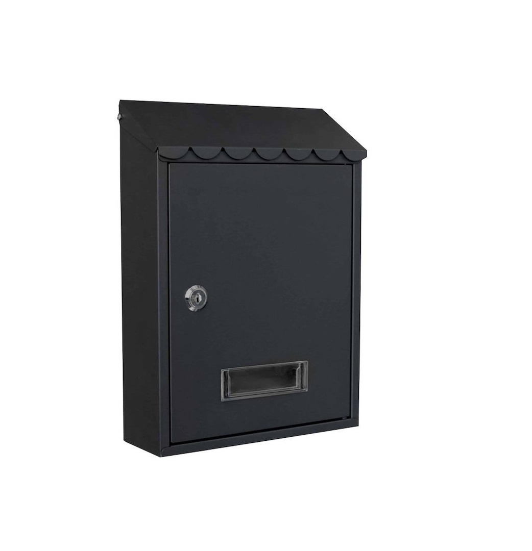 Γραμματοκιβώτιο Viometale, Βερόνα 3003