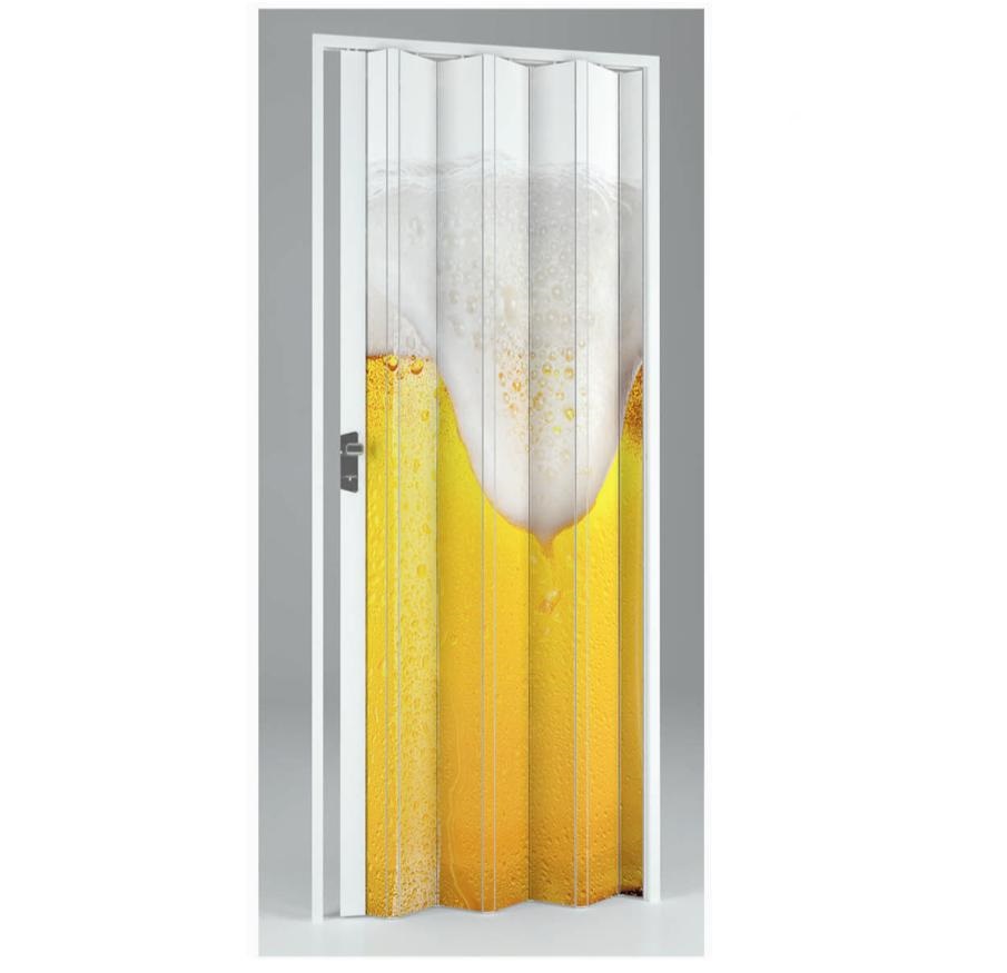 Λευκή ή Γκρι Υψος Εως 222cm