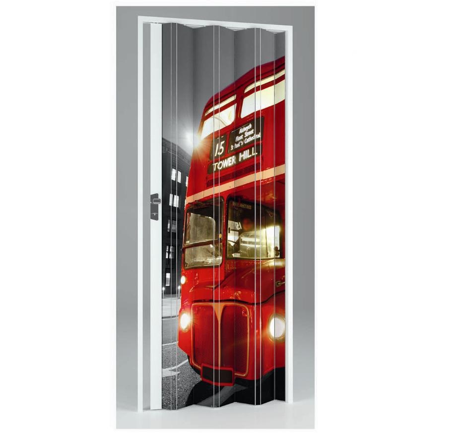 Λευκή ή Γκρι Υψος Εως 222cm