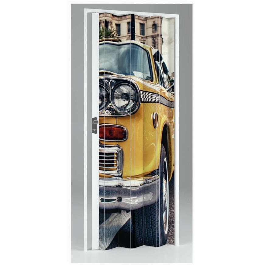 Λευκή ή Γκρι Υψος Εως 222cm