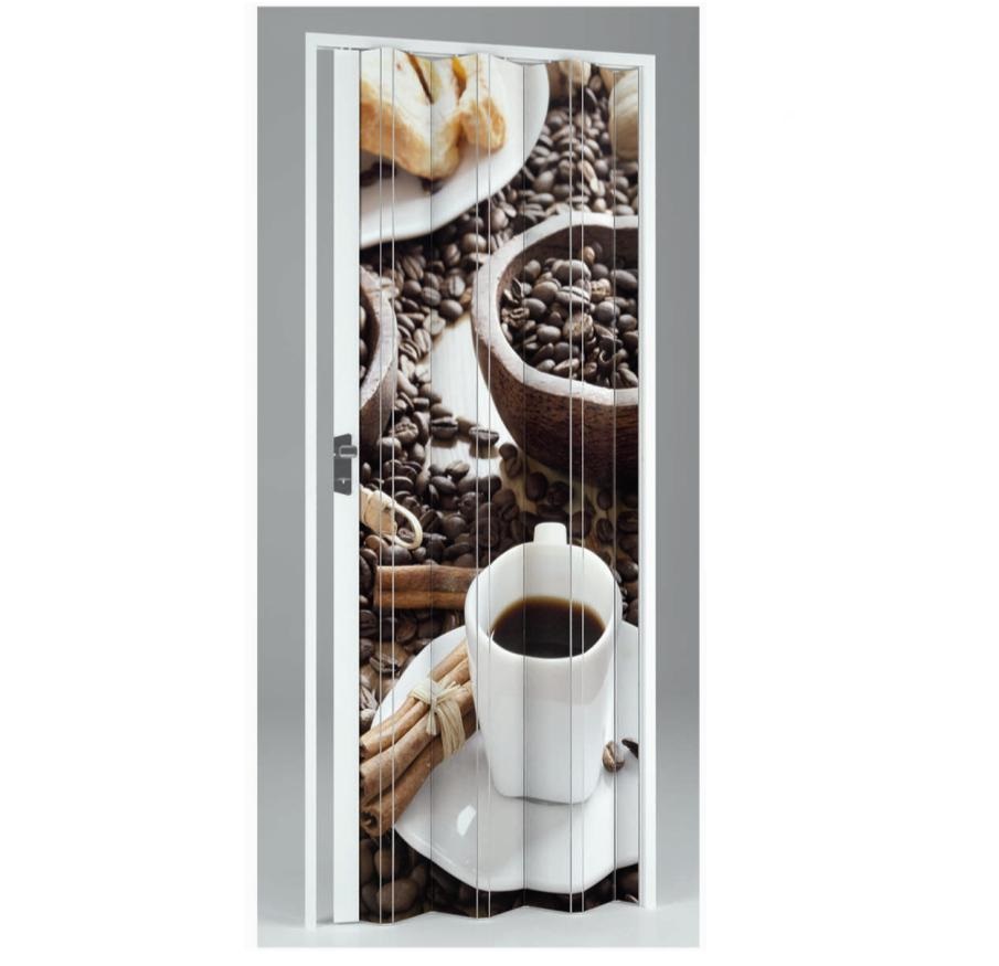 Λευκή ή Γκρι Υψος Εως 222cm