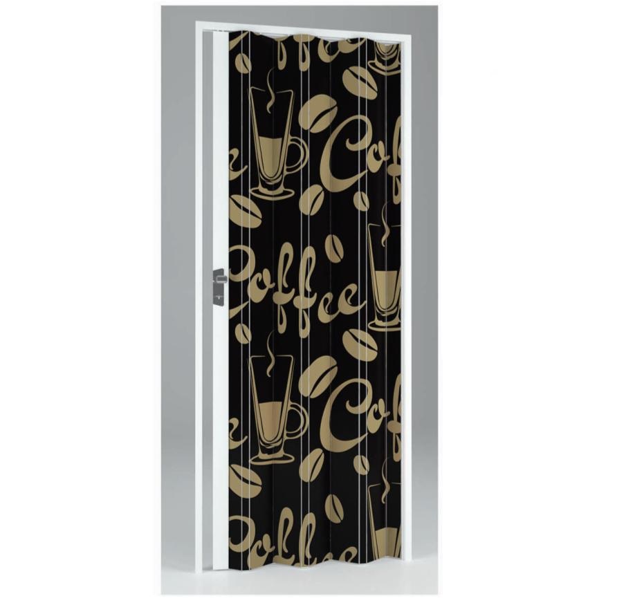 Λευκή ή Γκρι Υψος Εως 222cm