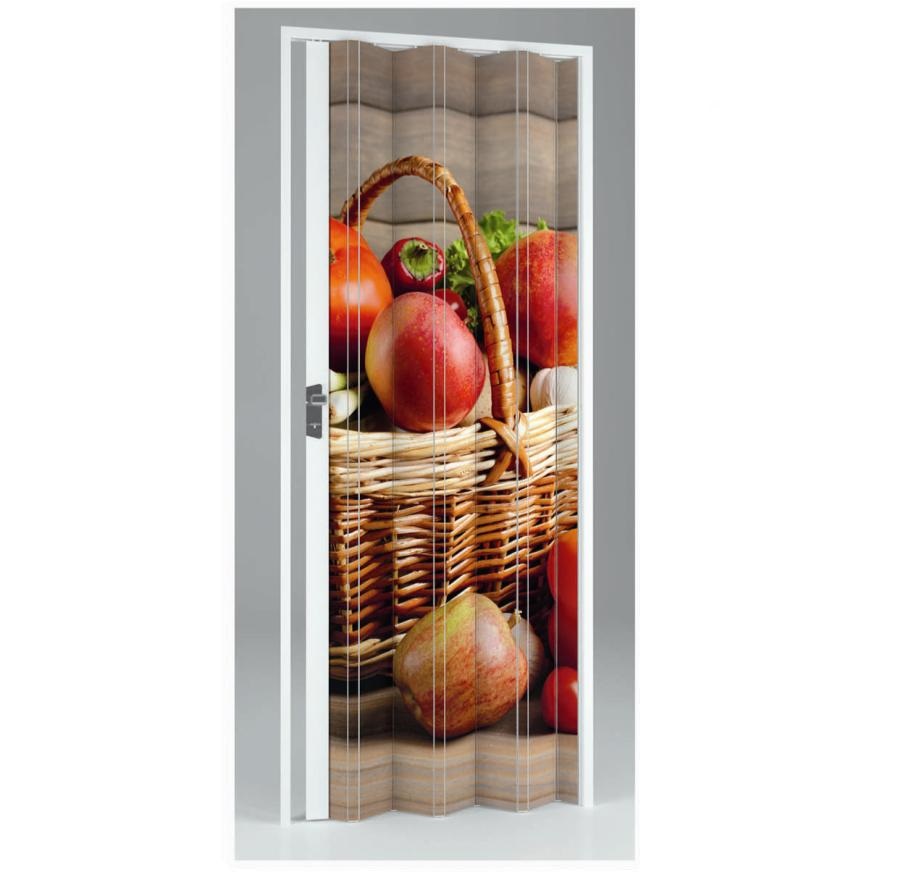 Λευκή ή Γκρι Υψος Εως 222cm