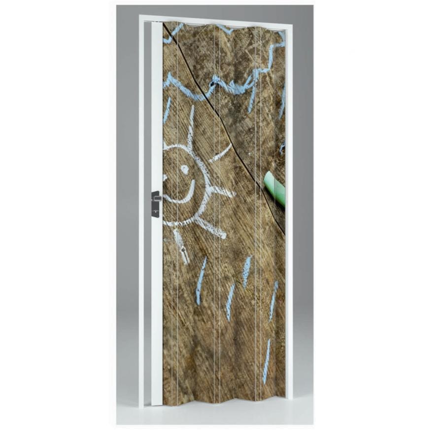 Λευκή ή Γκρι Υψος Εως 222cm