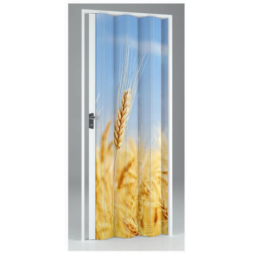 Λευκή ή Γκρι Υψος Εως 222cm