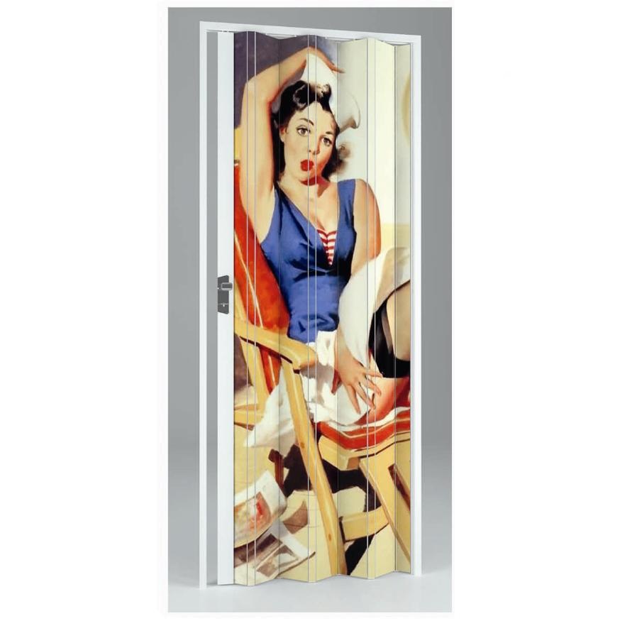 Λευκή ή Γκρι Υψος Εως 222cm