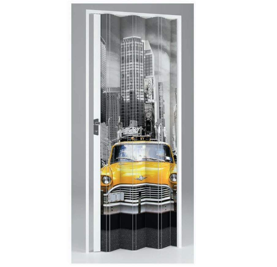 Λευκή ή Γκρι Υψος Εως 222cm