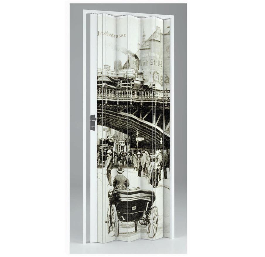 Λευκή ή Γκρι Υψος Εως 222cm