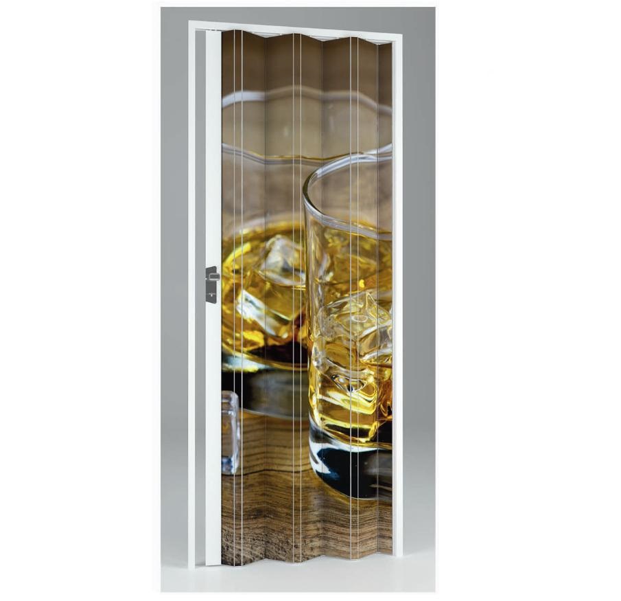 Λευκή ή Γκρι Υψος Εως 222cm