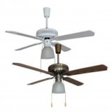 0000216_-1-4-52-60w-us524cl