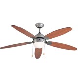 0000740_-1-5-52-60w-m52010xy1l