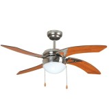 0000742_-1-4-42-50w-hb424wa1msla