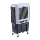 0000759_air-cooler-hu2010