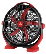 0001032_-box-fan-20-85w-kyt50e-600x703