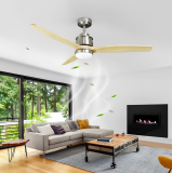 0002323_anemistiras-orofis-natura-led-16w-tileeirizomenos
