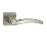 Πόμολα πόρτας Viometale 06.690