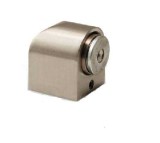 stop-portas-magnitiko-convex-1017