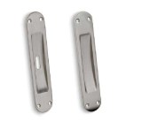 Houfta-siromenis-convex-101