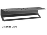 120163-graphite-dark