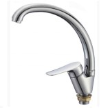 Μπαταρία νεροχύτη Kyknos Nova, Gloria No 13-5920