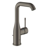 Μπαταρία για νιπτήρα με βαλβίδα BRASS KLICK