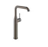 Μπαταρία για νιπτήρα με βαλβίδα BRASS KLICK