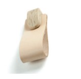 Πόμολα επίπλων Conset C1329