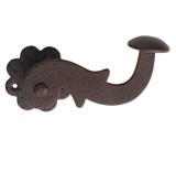 pomolo-portas-zogometal-143-antike-skouria