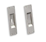 houfta-siromenis-convex-155