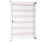 Κλειδοθήκη Viometal, 24 θέσεων 1596