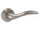 pomolo-portas-conset-1655