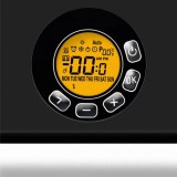 170052_screen_a_low_1