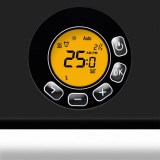 170052_screen_b_low_1