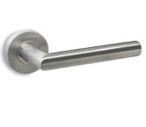 pomola-portas-conset