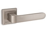 Πόμολο πόρτας Conset, C1785 νίκελ ματ