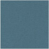 Κάθετες περσίδες υφασμάτινες με πλάτος φύλλου 89mm, No 48204