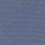 Κάθετες περσίδες υφασμάτινες με πλάτος φύλλου 89mm, No 48205