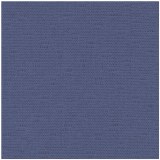 Κάθετες περσίδες υφασμάτινες με πλάτος φύλλου 89mm, No 48206