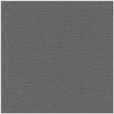 Κάθετες περσίδες υφασμάτινες με πλάτος φύλλου 89mm, No 48207