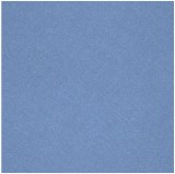 Κάθετες περσίδες υφασμάτινες με πλάτος φύλλου 89mm, No 48254