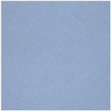 Κάθετες περσίδες υφασμάτινες με πλάτος φύλλου 89mm, No 48255