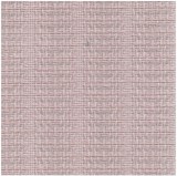 Κάθετες περσίδες υφασμάτινες με πλάτος φύλλου 89mm, No 48521