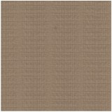 Κάθετες περσίδες υφασμάτινες με πλάτος φύλλου 89mm, No 48522