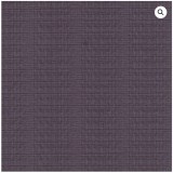 Κάθετες περσίδες υφασμάτινες με πλάτος φύλλου 89mm, No 48523