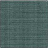 Κάθετες περσίδες υφασμάτινες με πλάτος φύλλου 89mm, No 48524