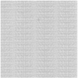 Κάθετες περσίδες υφασμάτινες με πλάτος φύλλου 89mm, No 48527